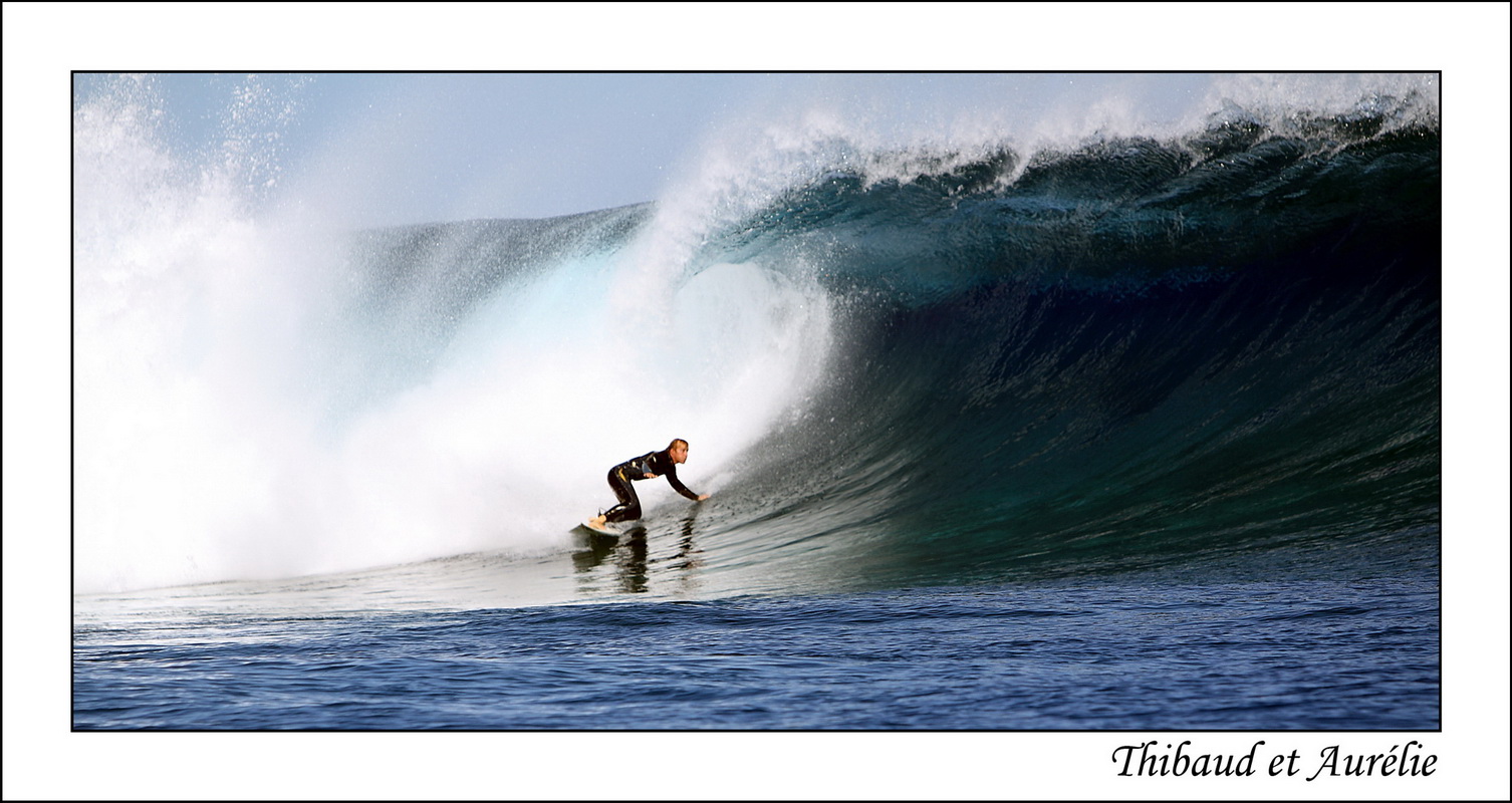 2009   08   Plongee Bora bora 10